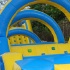 josie_jamishness_apr18-030