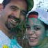josie_jamishness_apr18-032