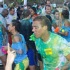 josie_jamishness_apr18-037
