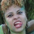 josie_jamishness_apr18-051