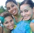 josie_jamishness_apr18-055