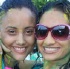 josie_jamishness_apr18-060