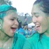 josie_jamishness_apr18-061