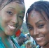 josie_jamishness_apr18-062