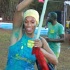 josie_jamishness_apr18-063