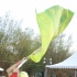 josie_jamishness_apr18-064