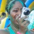 josie_jamishness_apr18-065