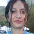 josie_jamishness_apr18-067