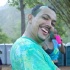 josie_jamishness_apr18-068