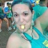 josie_jamishness_apr18-071