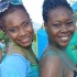josie_jamishness_apr18-076