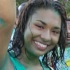 josie_jamishness_apr18-079