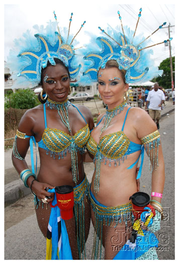 kadooment_day_2010_pt1-118