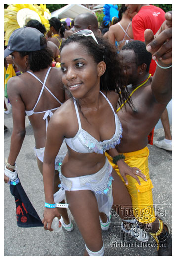 kadooment_day_2010_pt1-226