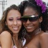 kadooment_day_2010_pt1-100