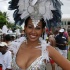 kadooment_day_2010_pt1-104