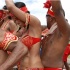 kadooment_day_2010_pt1-154