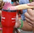 kadooment_day_2010_pt1-177