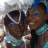 kadooment_day_2010_pt1-234