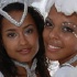 kadooment_day_2010_pt1-237