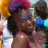 kadooment_day_2010_pt1-251