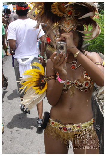 kadooment_day_2010_pt2-142