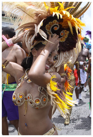 kadooment_day_2010_pt2-147