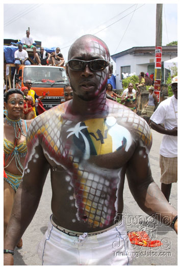 kadooment_day_2010_pt2-153