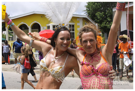 kadooment_day_2010_pt2-190