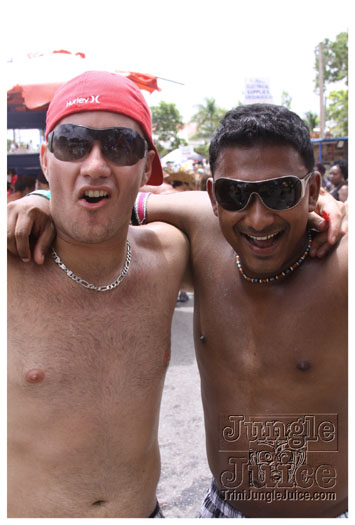 kadooment_day_2010_pt2-192