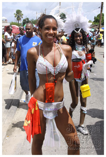 kadooment_day_2010_pt2-198