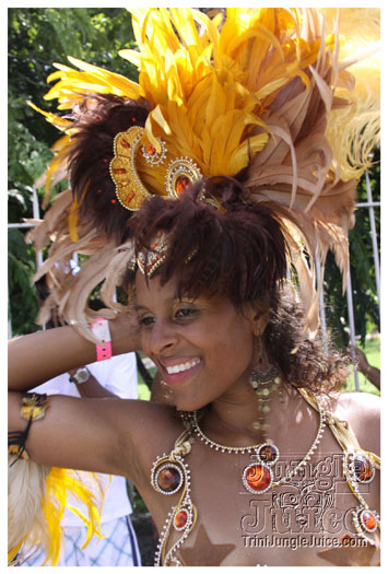 kadooment_day_2010_pt2-249