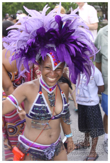 kadooment_day_2010_pt2-271