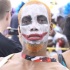 kadooment_day_2010_pt2-001