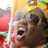 kadooment_day_2010_pt2-011