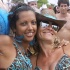 kadooment_day_2010_pt2-026