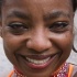 kadooment_day_2010_pt2-046