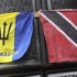 kadooment_day_2010_pt2-051