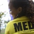 kadooment_day_2010_pt2-070
