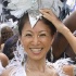 kadooment_day_2010_pt2-084