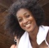 kadooment_day_2010_pt2-092