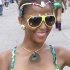 kadooment_day_2010_pt2-105
