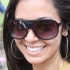 kadooment_day_2010_pt2-121