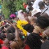kadooment_day_2010_pt2-135
