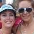 kadooment_day_2010_pt2-168
