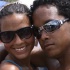 kadooment_day_2010_pt2-196