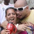 kadooment_day_2010_pt2-203