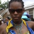 kadooment_day_2010_pt2-208