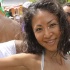 kadooment_day_2010_pt2-231