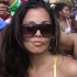 kadooment_day_2010_pt2-259